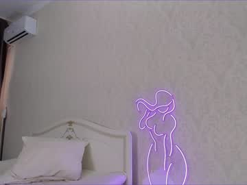 webcam girl akura_01 live cam image #2410737