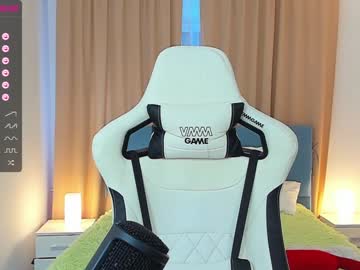 webcam girl beckymartens live cam image #3568663