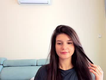 webcam girl elaanna live cam image #10631619