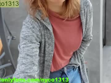 webcam girl nyconik live cam image #3867540