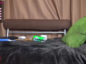 webcam girl sarah__marlow__ live cam image #6306601