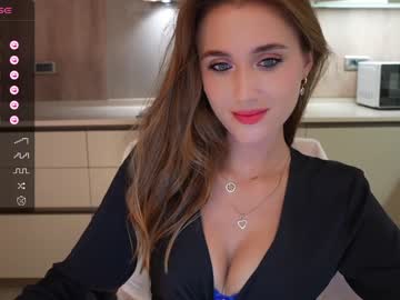 webcam girl vasillisa live cam image #6980100