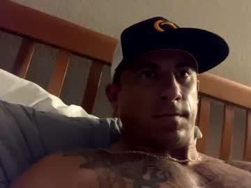 webcam man whatsssuppp2378 live cam image #365979
