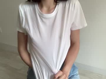 webcam girl wonderland_stia live cam image #9957031