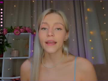 webcam girl annbarby live cam image #2228102