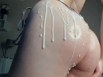webcam girl cute_caprice live cam image #9751410