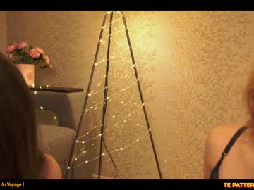 webcam girl a_mhere live cam image #4546287
