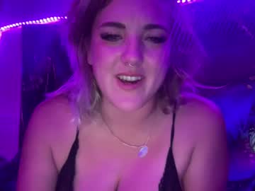 webcam girl aphrodite_sent_me live cam image #6957610