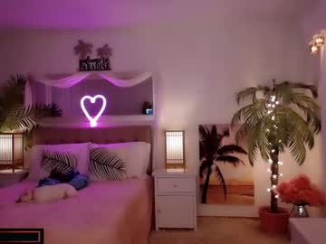 webcam girl amyvalentine live cam image #1797893