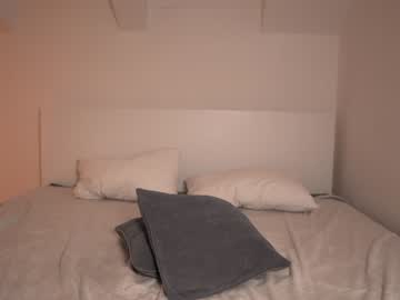 webcam girl aria_diaz live cam image #8895503