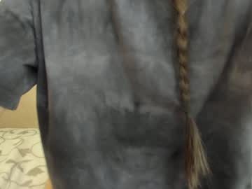 webcam girl bonny_bigboobs live cam image #1623983