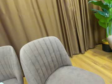 webcam girl ehotlovea live cam image #5463475