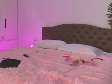 webcam girl juicyshow live cam image #9685400