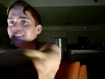 webcam man just_jayyyyy live cam image #8535820