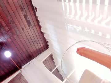 webcam girl miss_diamond__ live cam image #3339244