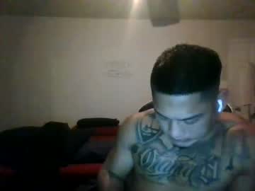 webcam man christopherq98 live cam image #4295498