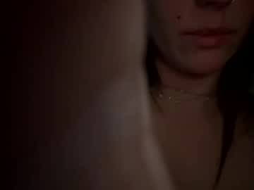 webcam girl embyrlynn live cam image #11093790