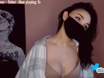 webcam girl hollyextra live cam image #2872779
