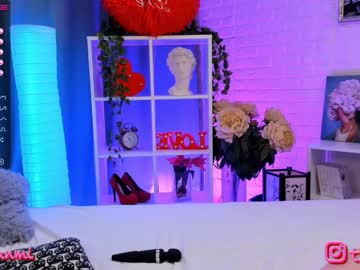 webcam couple huntertiana live cam image #534947