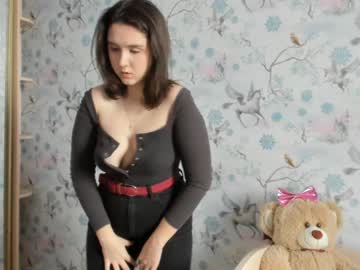 webcam girl raira_nana live cam image #5386492