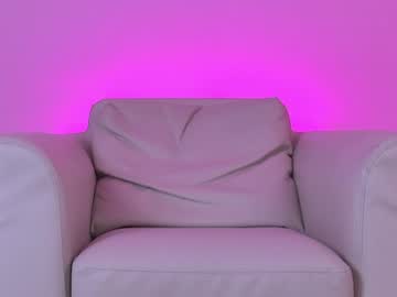 webcam girl shycinderella live cam image #525656