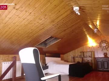 webcam girl wildtequilla live cam image #2760318