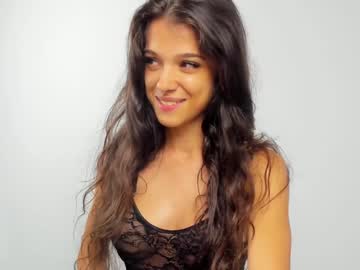 webcam girl babyaylin live cam image #10036217