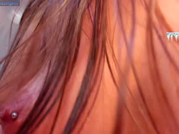 webcam girl blazingeve live cam image #2725033