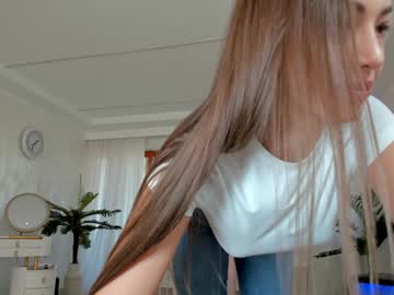 webcam girl tiffanyhouston_ live cam image #12032475