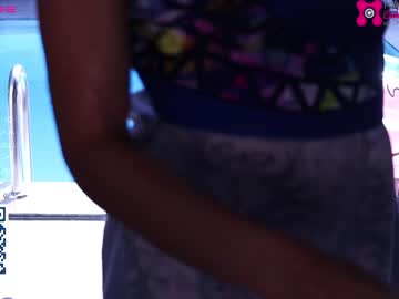 webcam couple xwithy live cam image #6529060