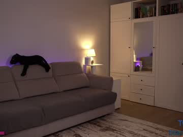 webcam girl _blackbee_ live cam image #4148837
