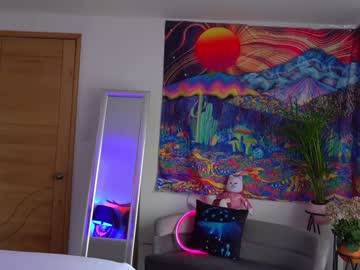 webcam girl beyllove_d live cam image #1321082