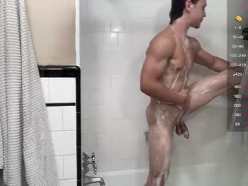 webcam man bigcocktween4u live cam image #9376907