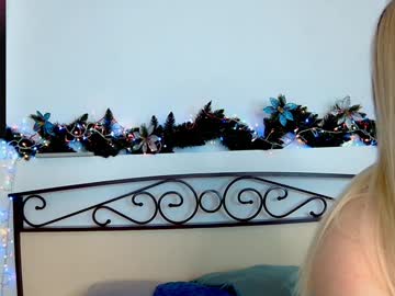 webcam couple hotel_california_ live cam image #11470790