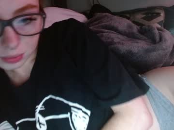 webcam girl lovecalixo live cam image #11753850