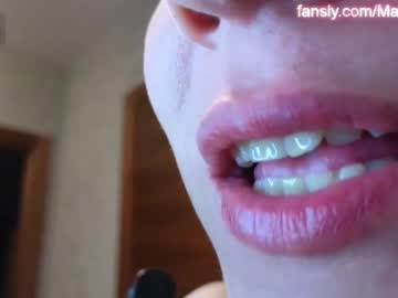 webcam tranny maruroche live cam image #12083601