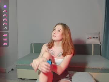 webcam couple slola_li live cam image #10858269