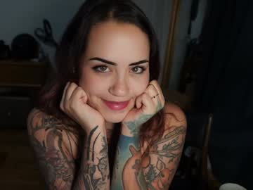 webcam girl xoxoprune live cam image #11535889