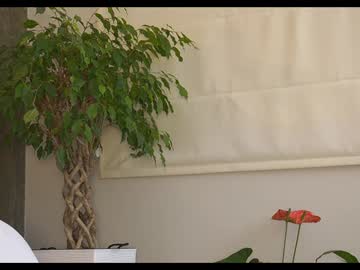 webcam girl mona_elisa live cam image #10311901