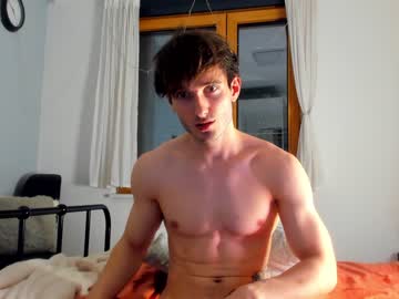 webcam man paul_rubini live cam image #5024061