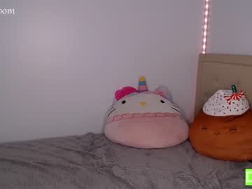 webcam girl susyjo live cam image #5455779