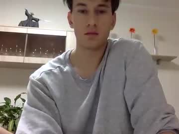 webcam man youcan__ live cam image #1820262