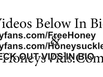 webcam girl 19honeysuckle live cam image #2619420