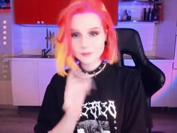 webcam girl alicentity live cam image #8229570
