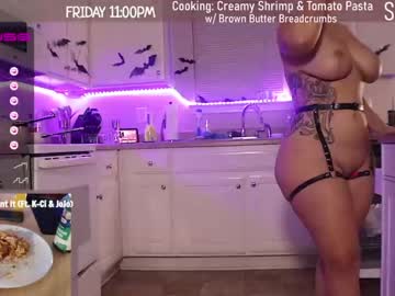 webcam girl milavalentinax live cam image #4035076