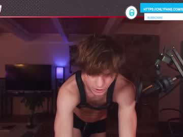 webcam couple shanehall live cam image #388317