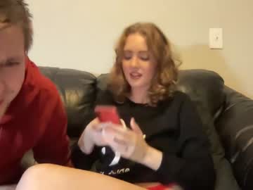 webcam couple waxman919398 live cam image #7224463