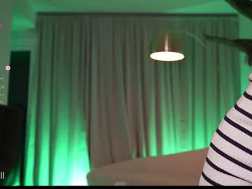 webcam girl anniehillofficial_ live cam image #7748827