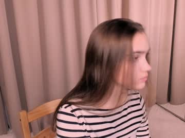webcam girl dominogoulder live cam image #11156295
