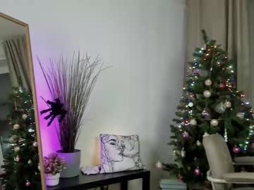 webcam girl eyeseeona3 live cam image #4470824